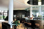 Hotel Orlovetz