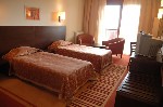 Hotel Orlovetz