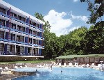 Hotel Palma