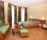 Hotel Palma