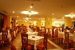 Hotel Palmasol