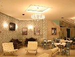 Hotel Panorama