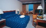 Hotel Panorama