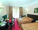 Hotel Papillon Ayscha