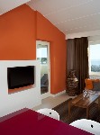 Hotel Park Plaza Verudela