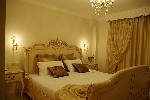 Hotel Parthenon
