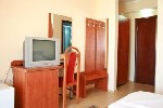 Hotel Pensiunea Maria