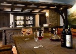 Hotel Perelik Palace SPA