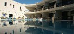 Hotel Pergola Club Hotel and Spa