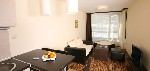 Hotel Perun Lodge