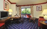 Hotel Pestana Cascais