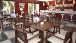 Hotel Pez Espada