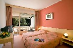 Hotel Pical