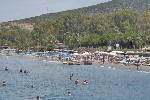 Hotel Pigale Beach Resort