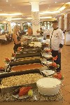 Hotel Pigale Beach Resort