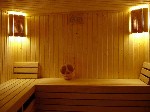 Hotel Pirina Club