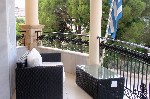 Hotel Plaza Pallas