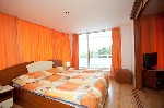 Hotel Pliska