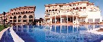 Hotel Port Adriano