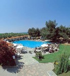 Hotel Portes Beach
