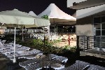 Hotel Poseidon Beach Club