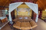 Hotel Predeal Comfort Suites