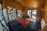 Hotel Predeal Comfort Suites
