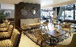 Hotel Premier Luxury Mountain Resort