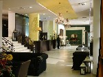 Hotel Premier Luxury Mountain Resort