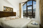 Hotel Premier Luxury Mountain Resort