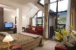 Hotel Premier Luxury Mountain Resort