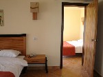 Hotel Prima Life Makadi Hotel