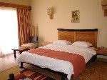 Hotel Prima Life Makadi Hotel