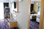 Hotel Prince