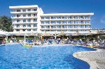 Hotel Club Evrika