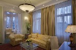 Hotel Raba City Center
