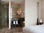 Hotel Radisson Blu 1835 Hotel and Thalasso