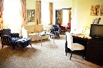 Hotel Ramada Budapest