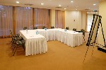 Hotel Ramada Budapest