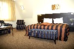 Hotel Ramada Budapest
