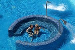 Hotel Ramada Resort Aquaworld Budapest
