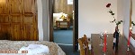 Hotel Razlog