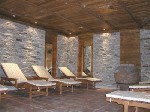 Hotel Razlog