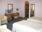Hotel Razlog