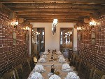 Hotel Razlog