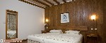 Hotel Razlog
