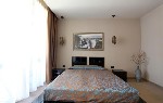 Hotel Regina Maria Spa