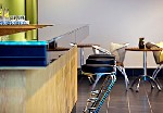 Hotel Renaissance Brussels