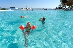 Hotel Resort Amarin