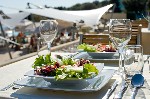 Hotel Resort Amarin